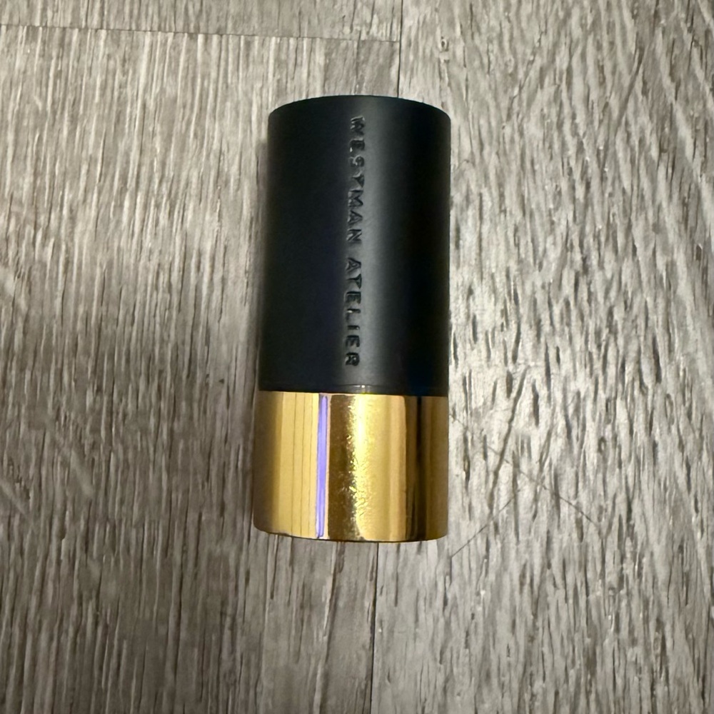 Westman Atelier Lit Up Highlight Stick - Nectar